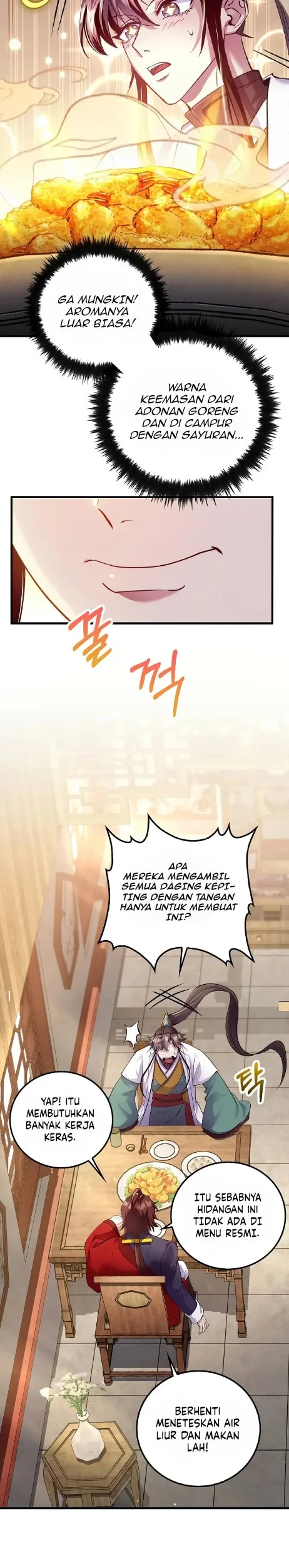 Chapter 215 - halaman 12