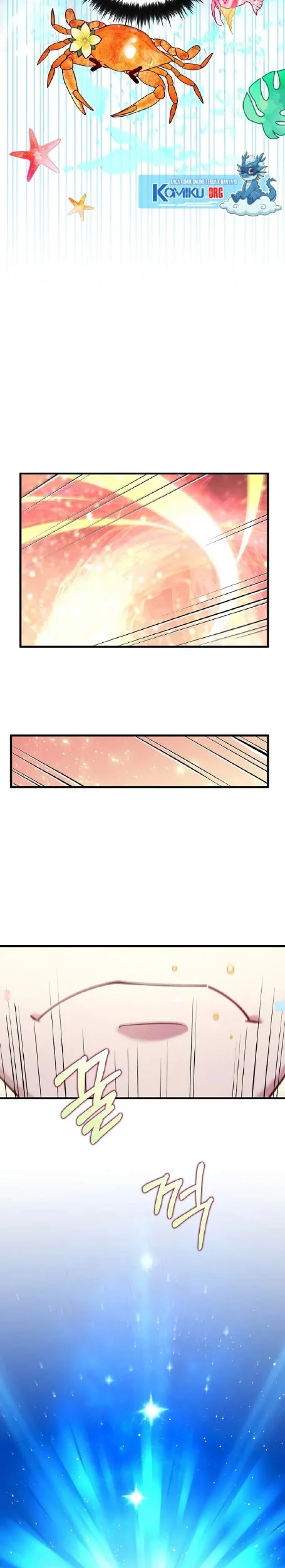 Chapter 215 - halaman 20