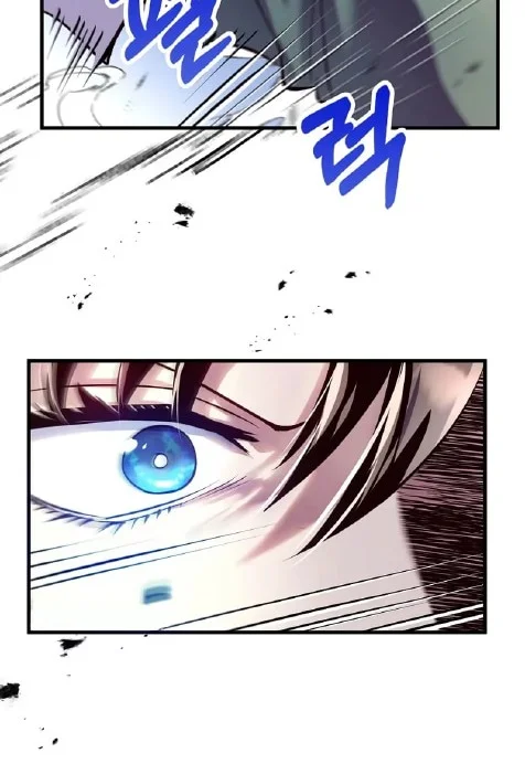 Chapter 215 - halaman 30