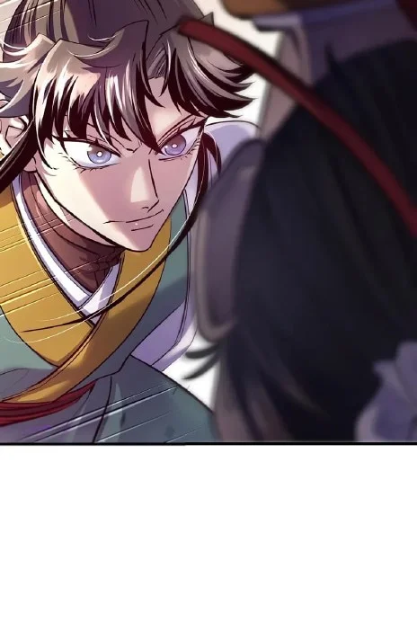 Chapter 215 - halaman 34