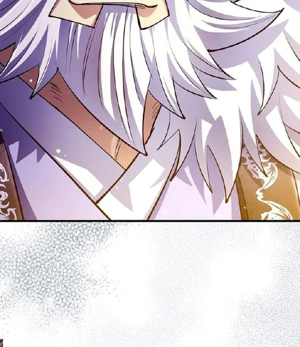 Chapter 216 Fix - halaman 39