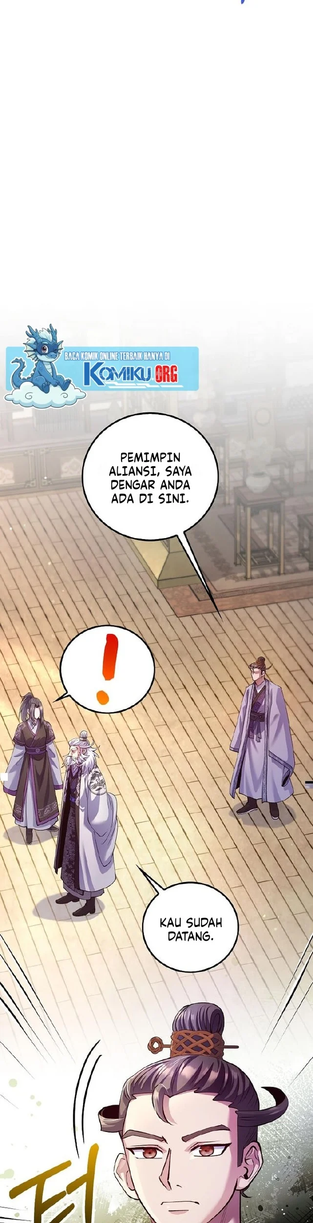 Chapter 216 Fix - halaman 41