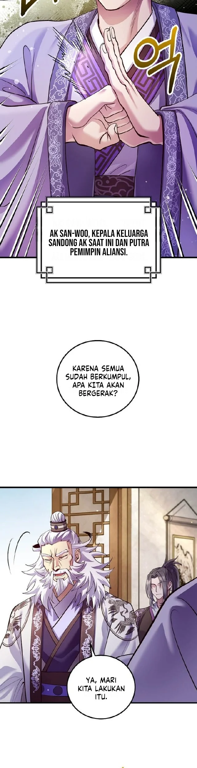 Chapter 216 Fix - halaman 42