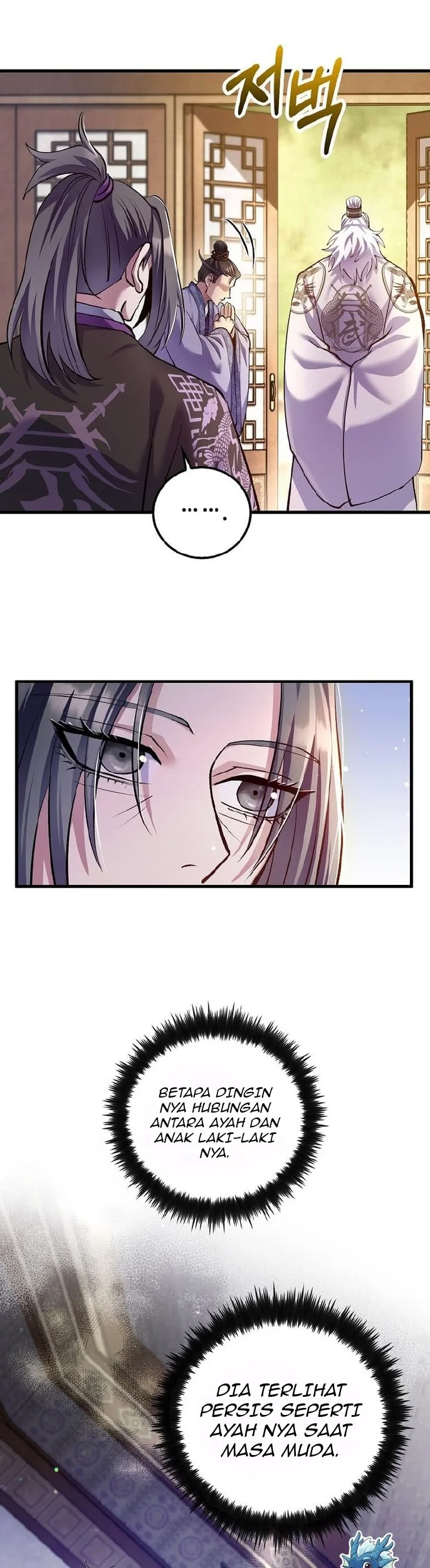 Chapter 216 Fix - halaman 44