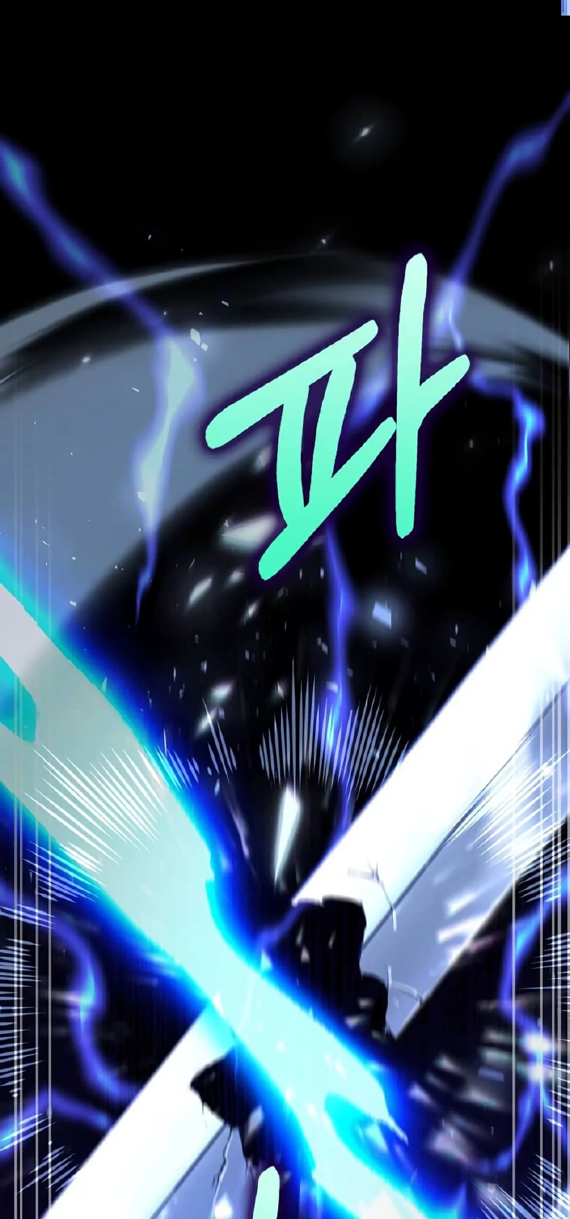 Chapter 216 Fix - halaman 3