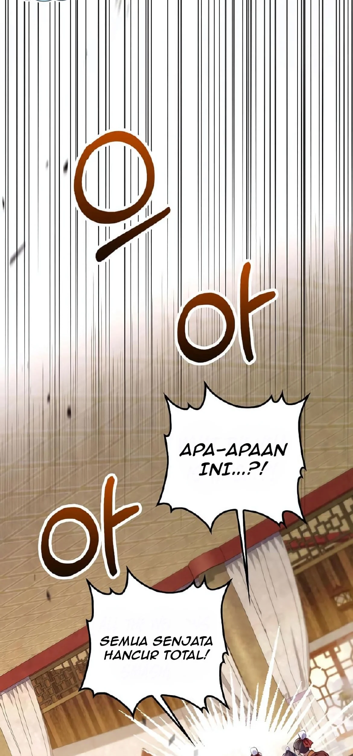 Chapter 216 Fix - halaman 8