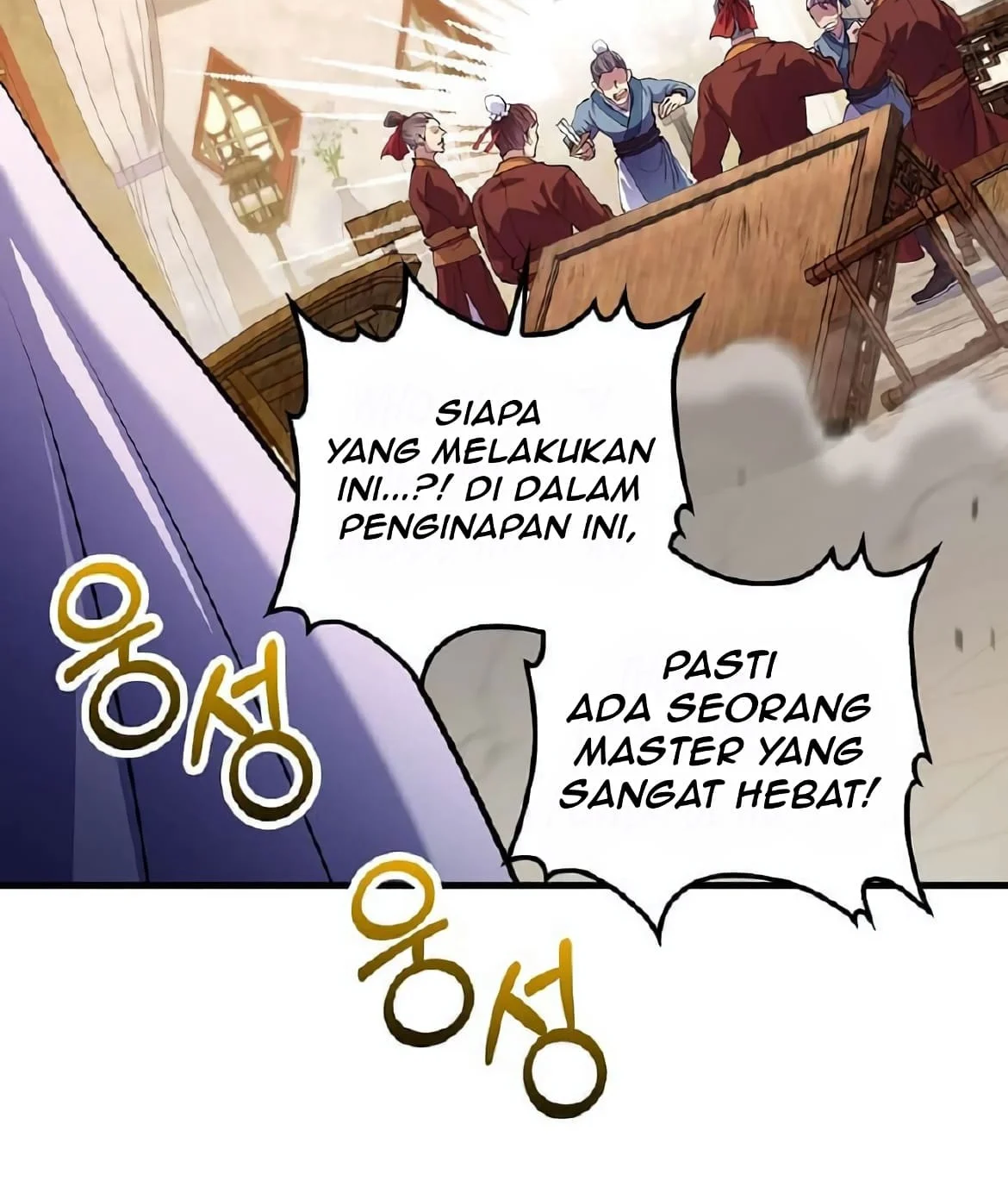 Chapter 216 Fix - halaman 9