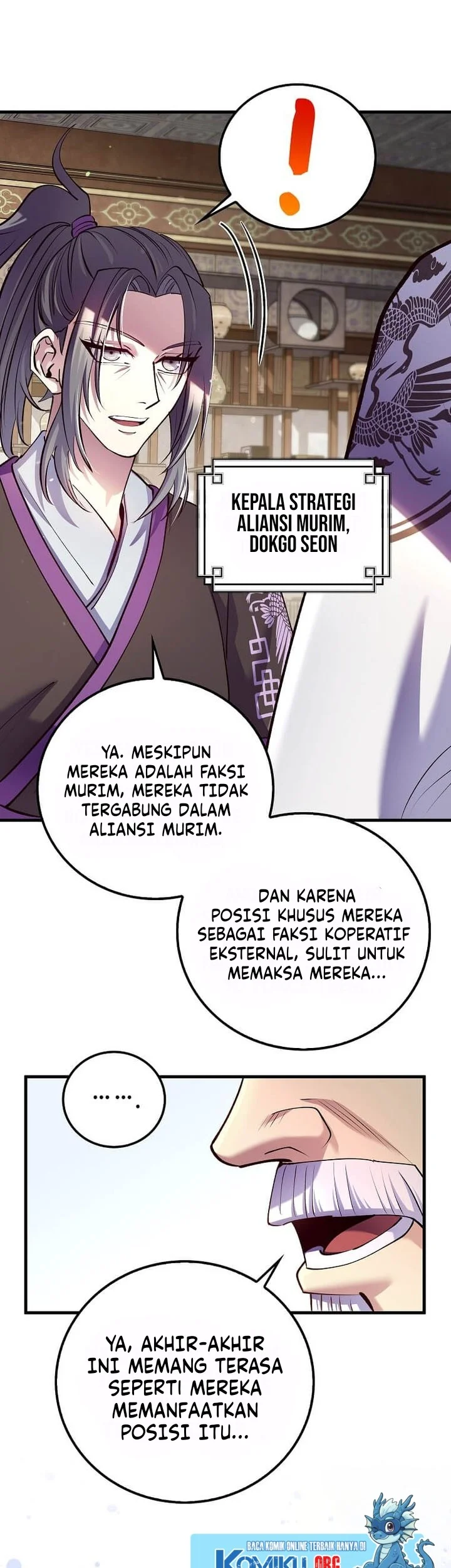 Chapter 216 Fix - halaman 24
