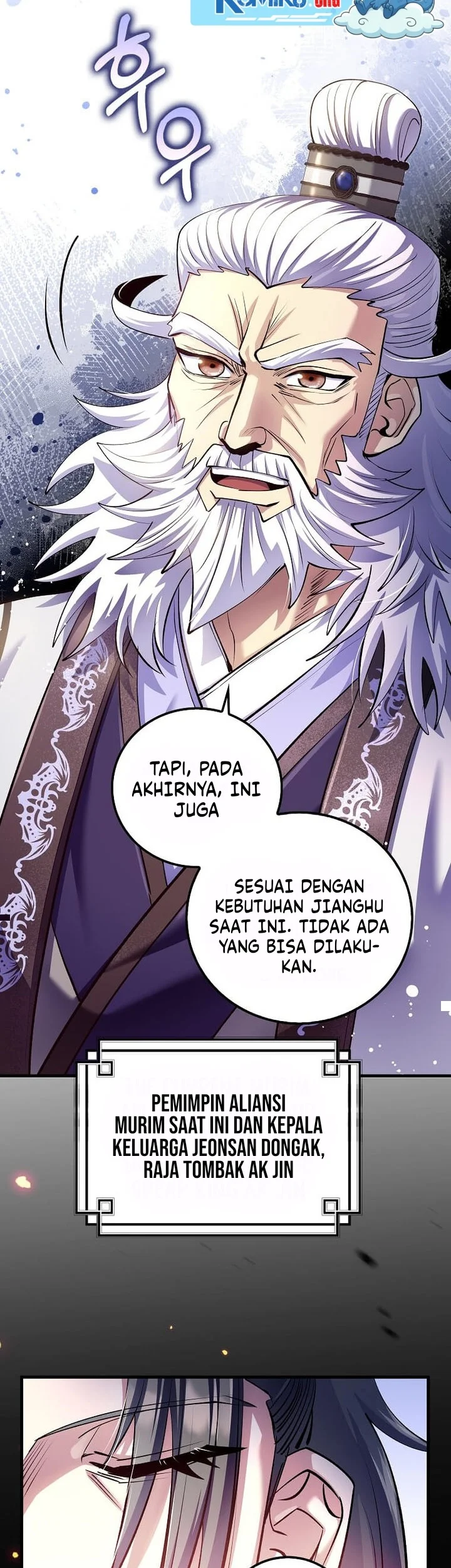 Chapter 216 Fix - halaman 25