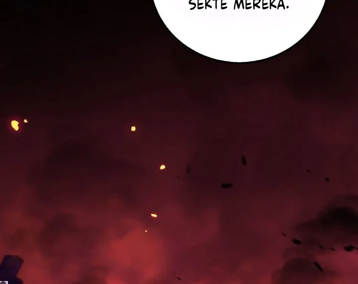 Chapter 216 Fix - halaman 27