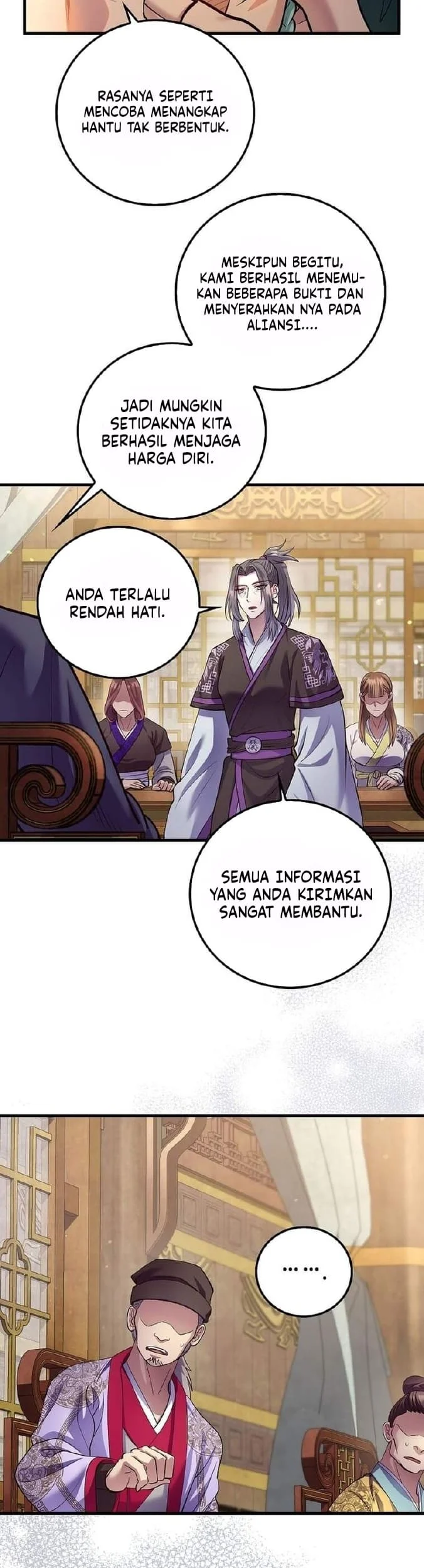 Chapter 217 - halaman 40