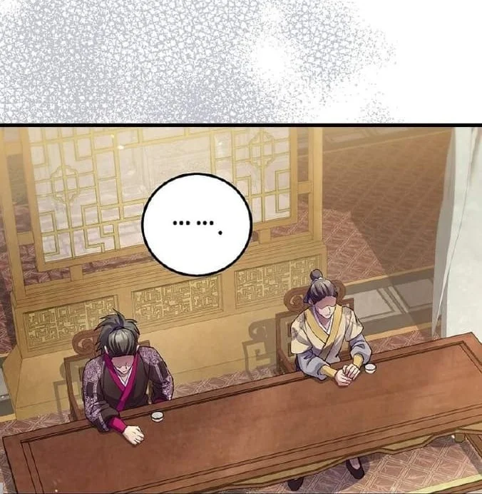 Chapter 217 - halaman 41