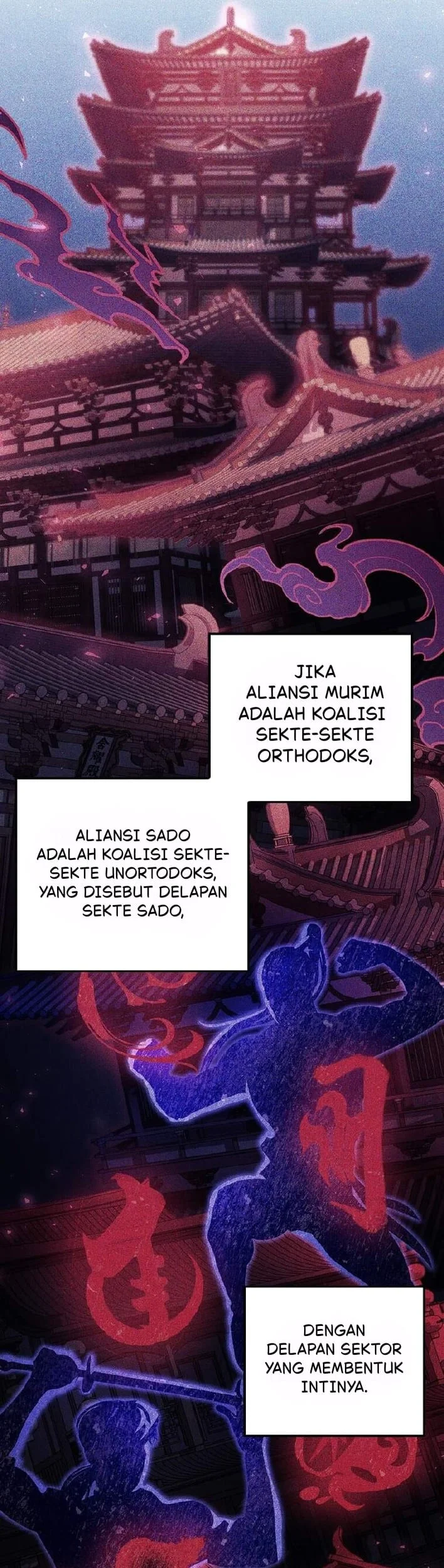 Chapter 217 - halaman 46
