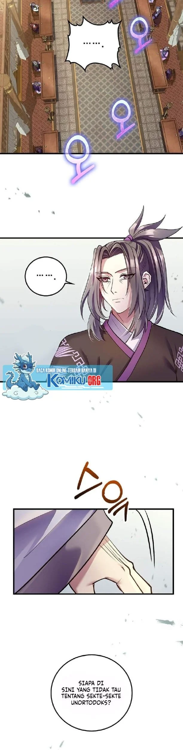 Chapter 217 - halaman 51