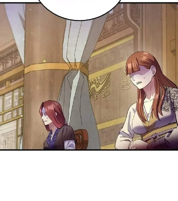 Chapter 217 - halaman 53
