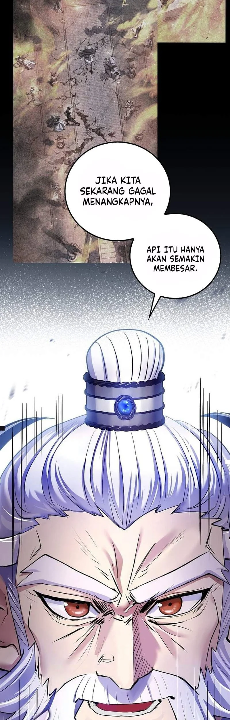 Chapter 217 - halaman 55