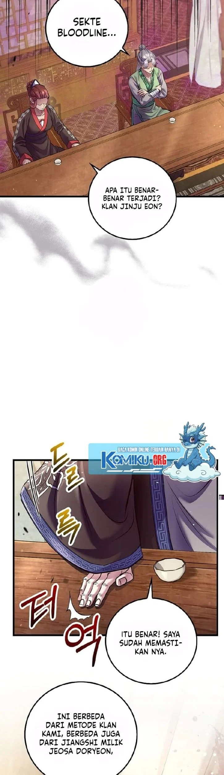 Chapter 217 - halaman 8