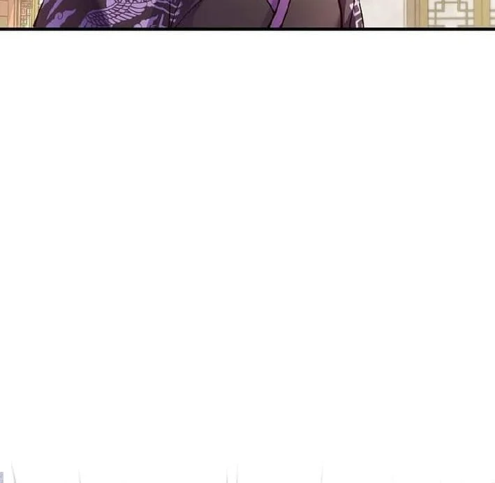 Chapter 217 - halaman 14