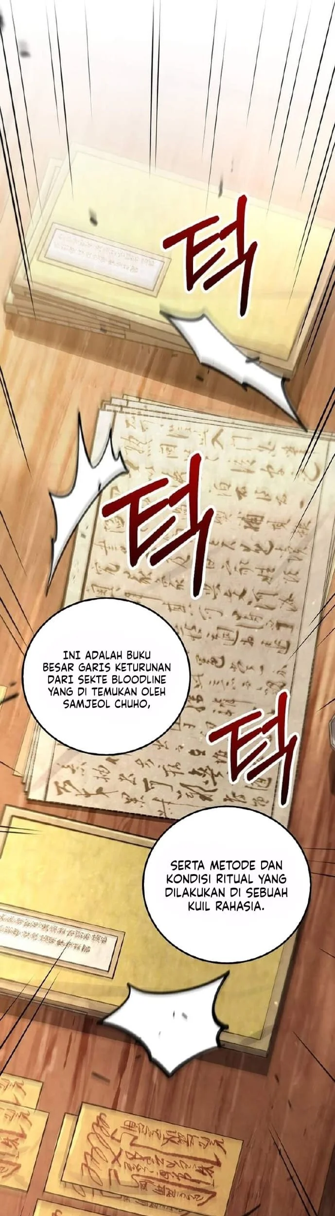Chapter 217 - halaman 15