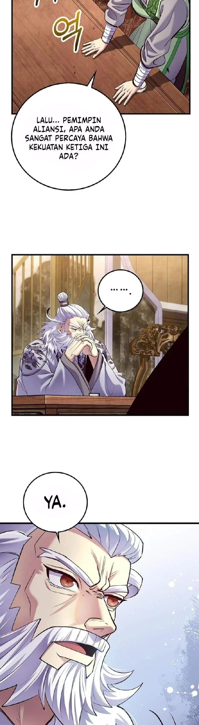 Chapter 217 - halaman 17