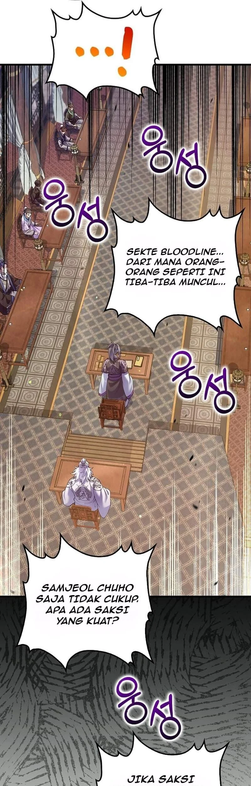 Chapter 217 - halaman 19
