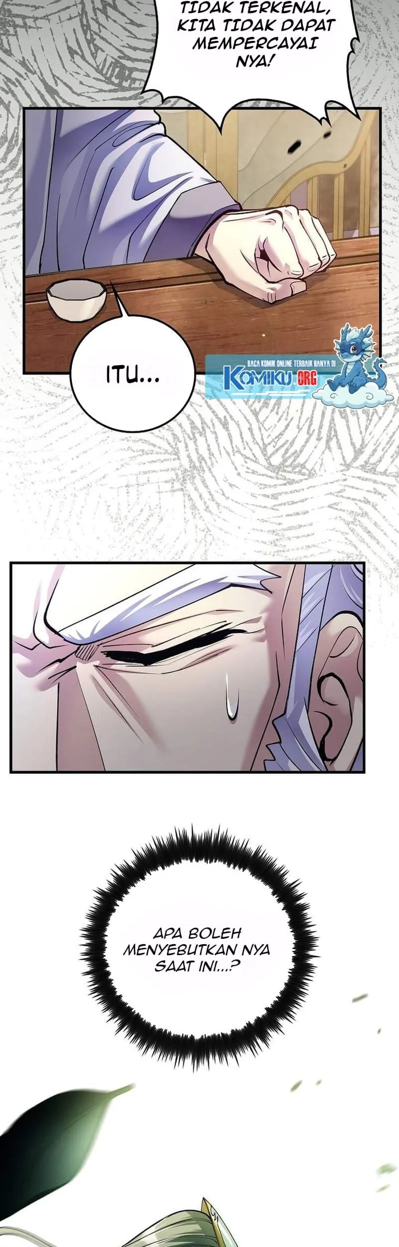 Chapter 217 - halaman 20