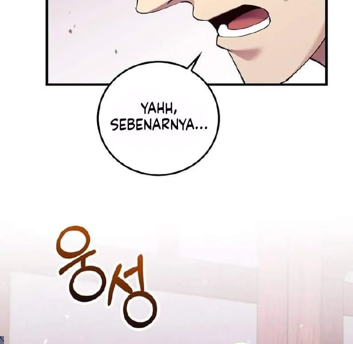 Chapter 217 - halaman 25