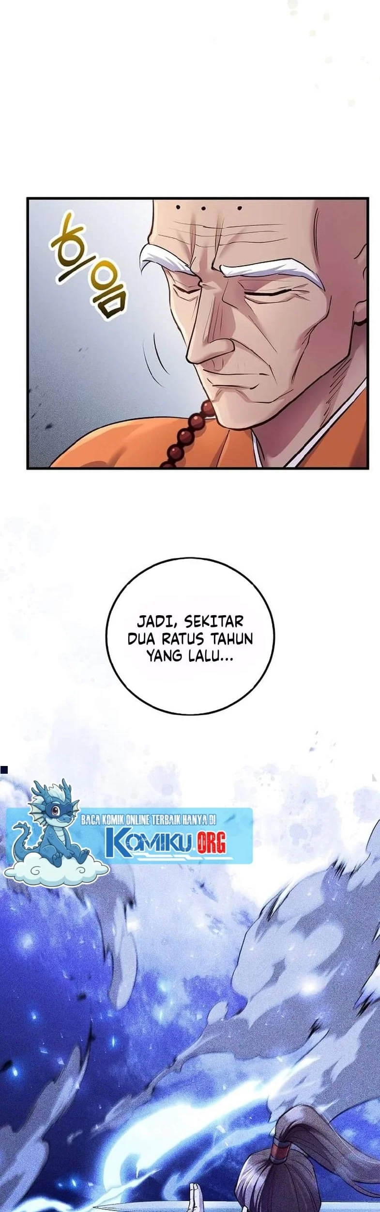 Chapter 217 - halaman 31