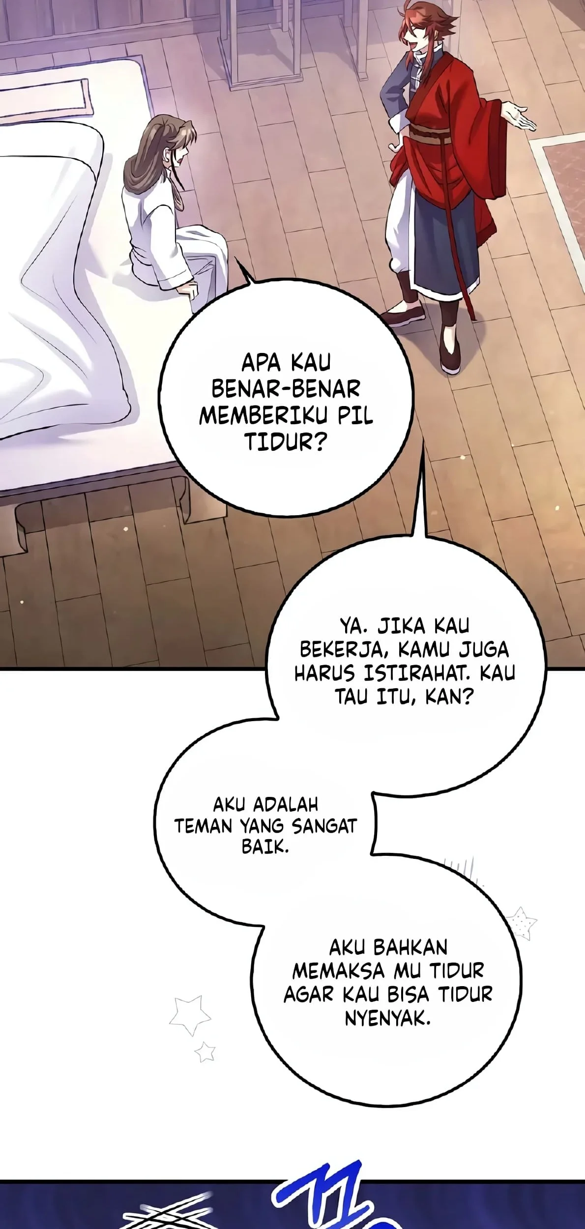 Chapter 219 - halaman 60