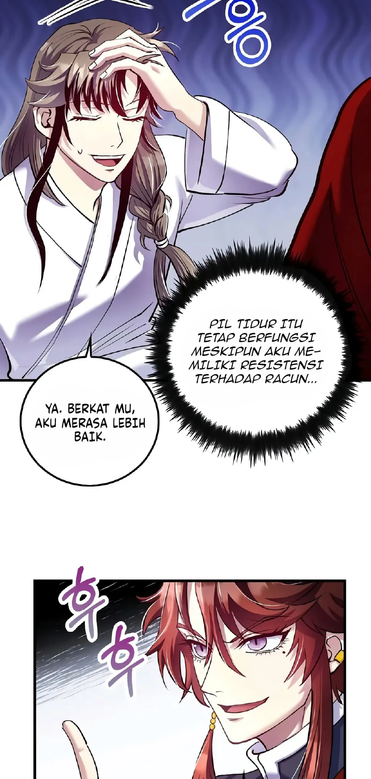 Chapter 219 - halaman 61