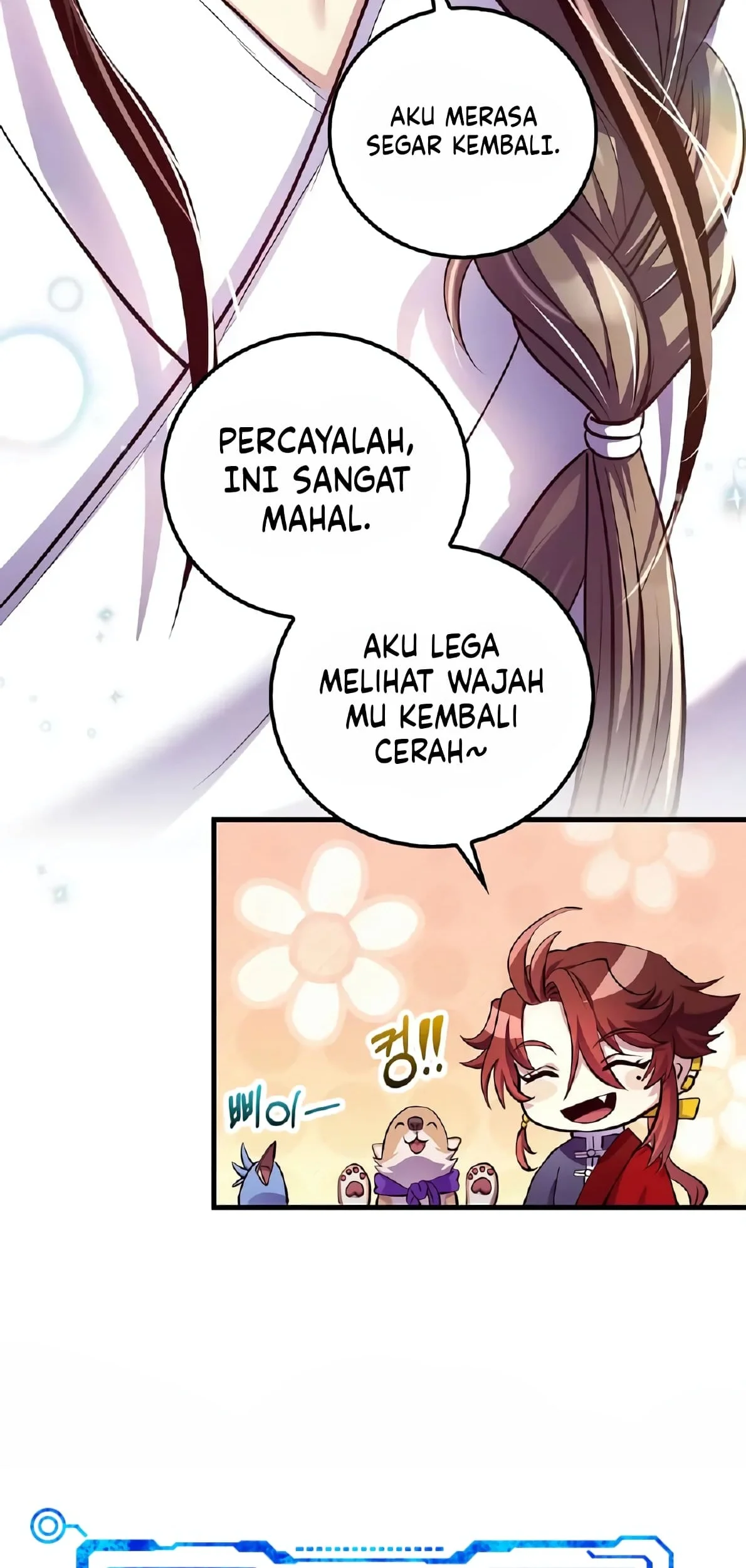 Chapter 219 - halaman 64