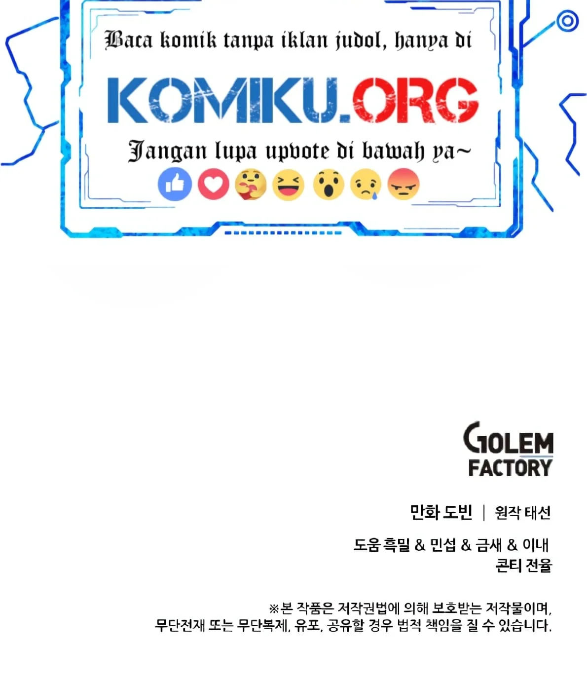 Chapter 219 - halaman 65