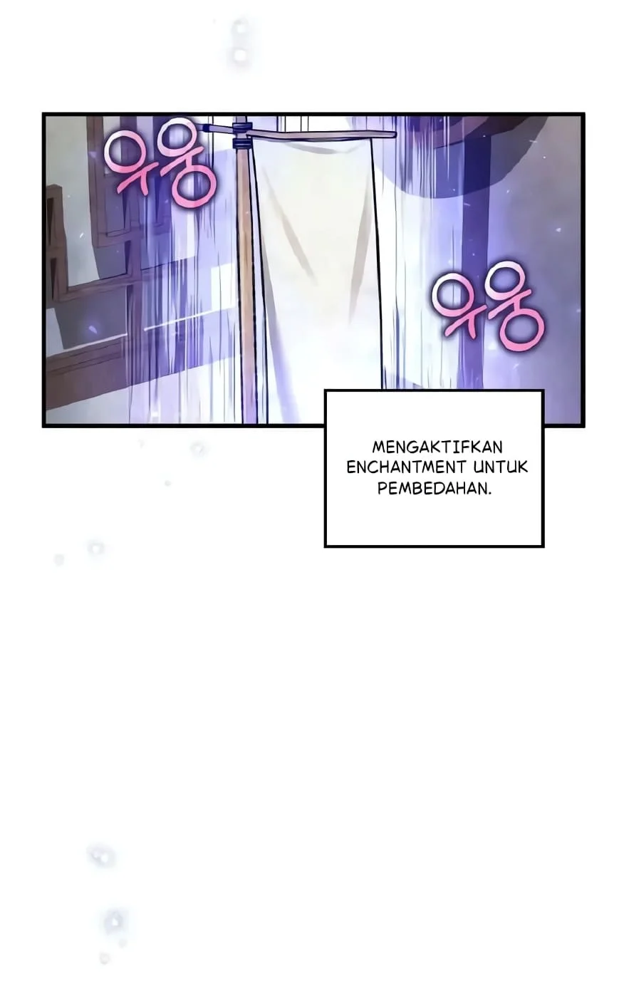 Chapter 219 - halaman 16