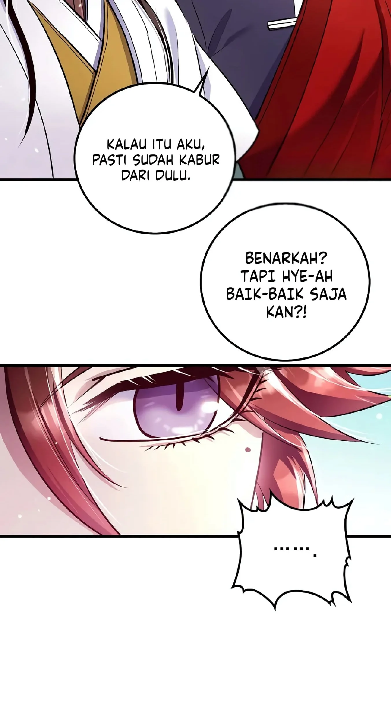 Chapter 219 - halaman 22
