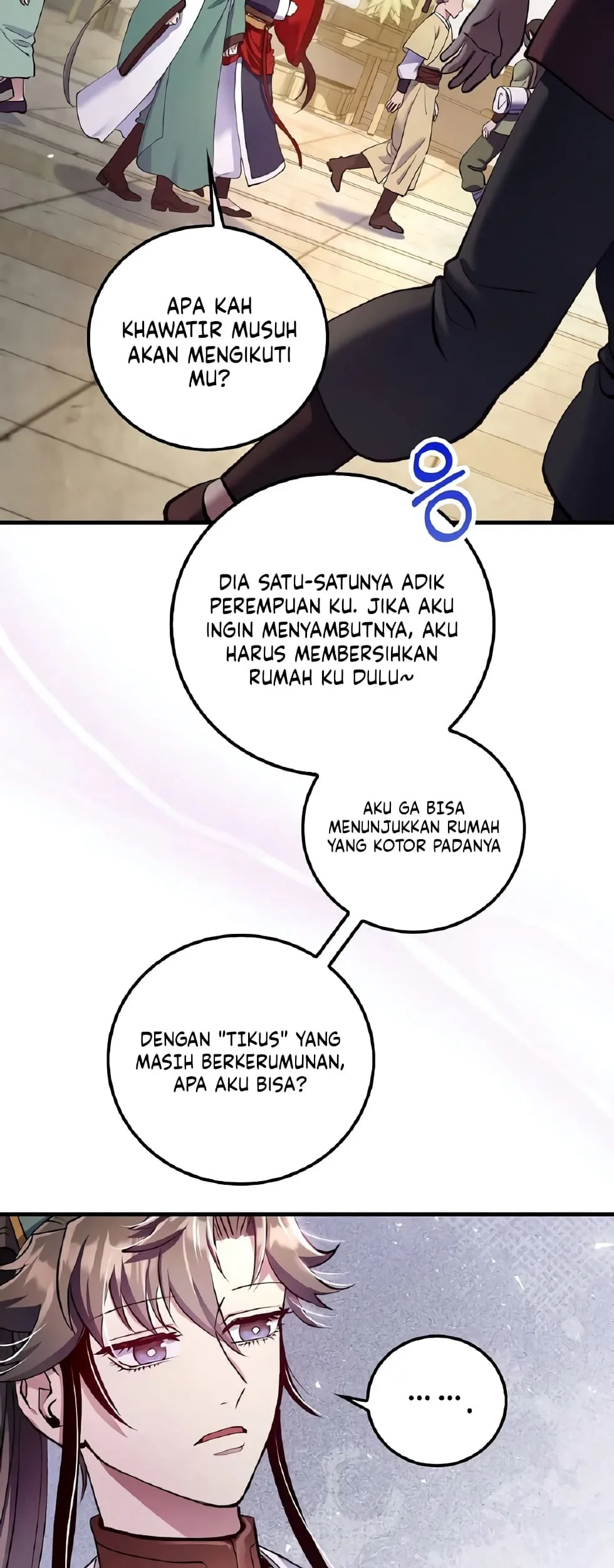 Chapter 219 - halaman 26