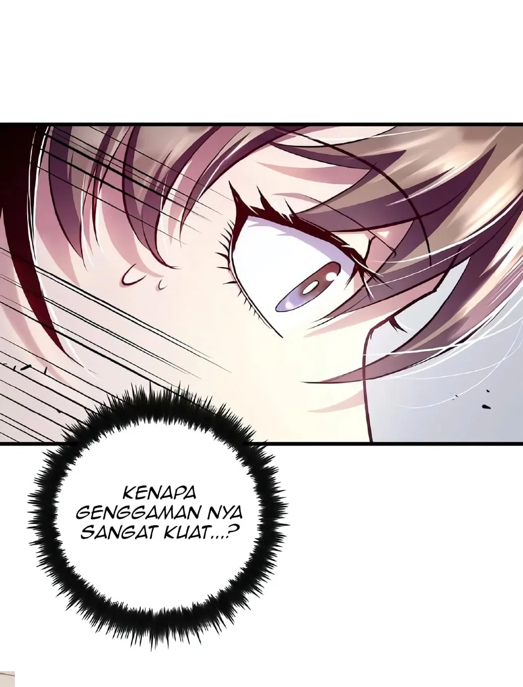 Chapter 219 - halaman 37