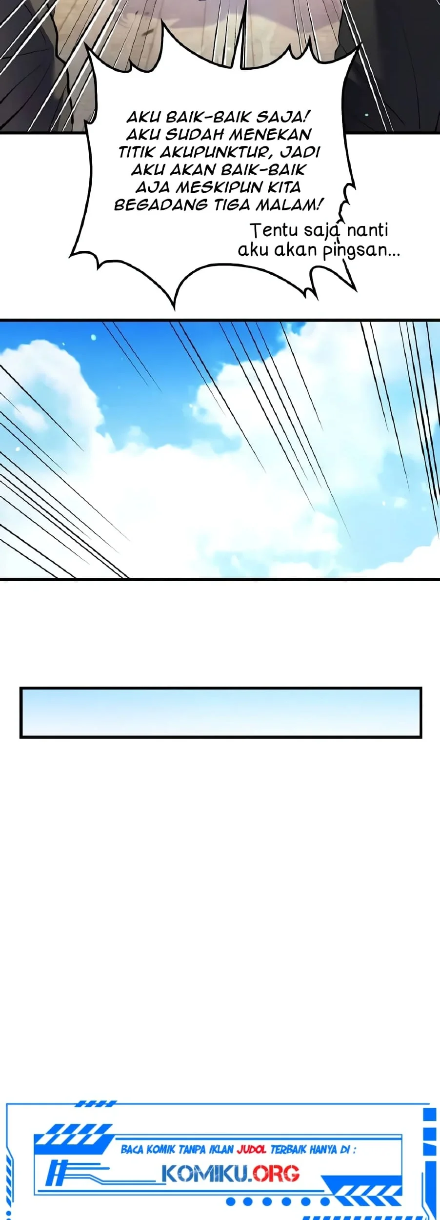 Chapter 219 - halaman 39