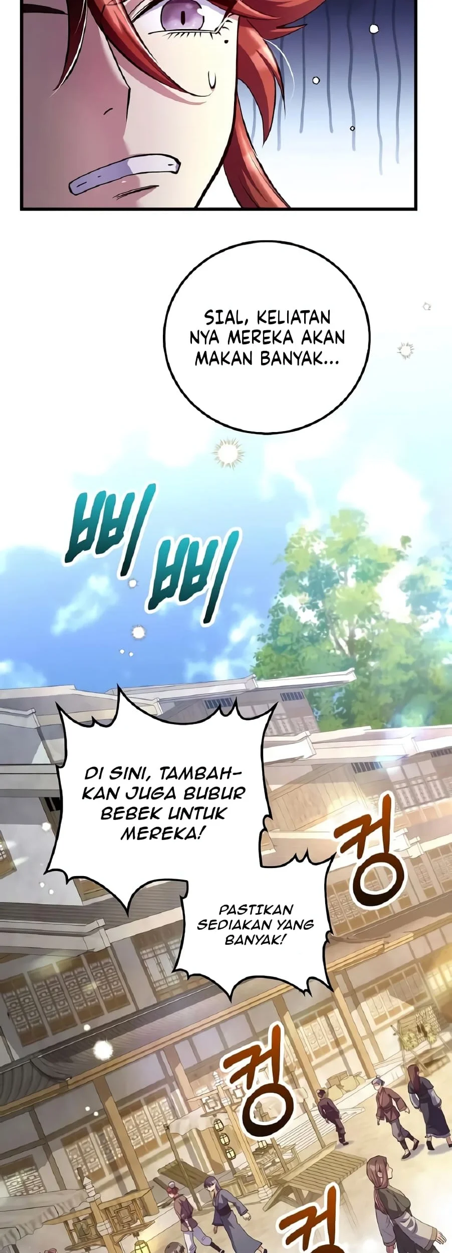 Chapter 219 - halaman 43