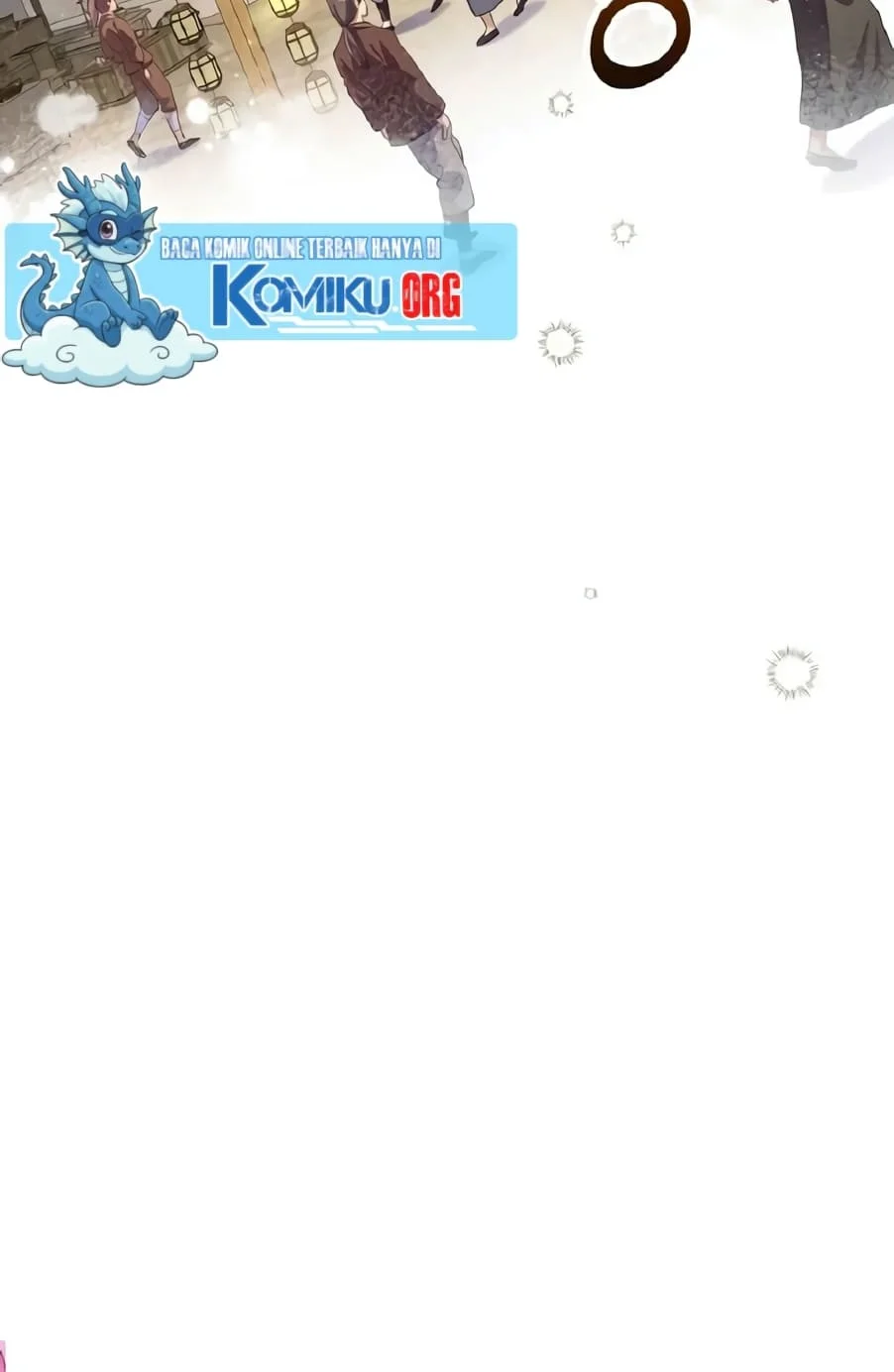 Chapter 219 - halaman 44