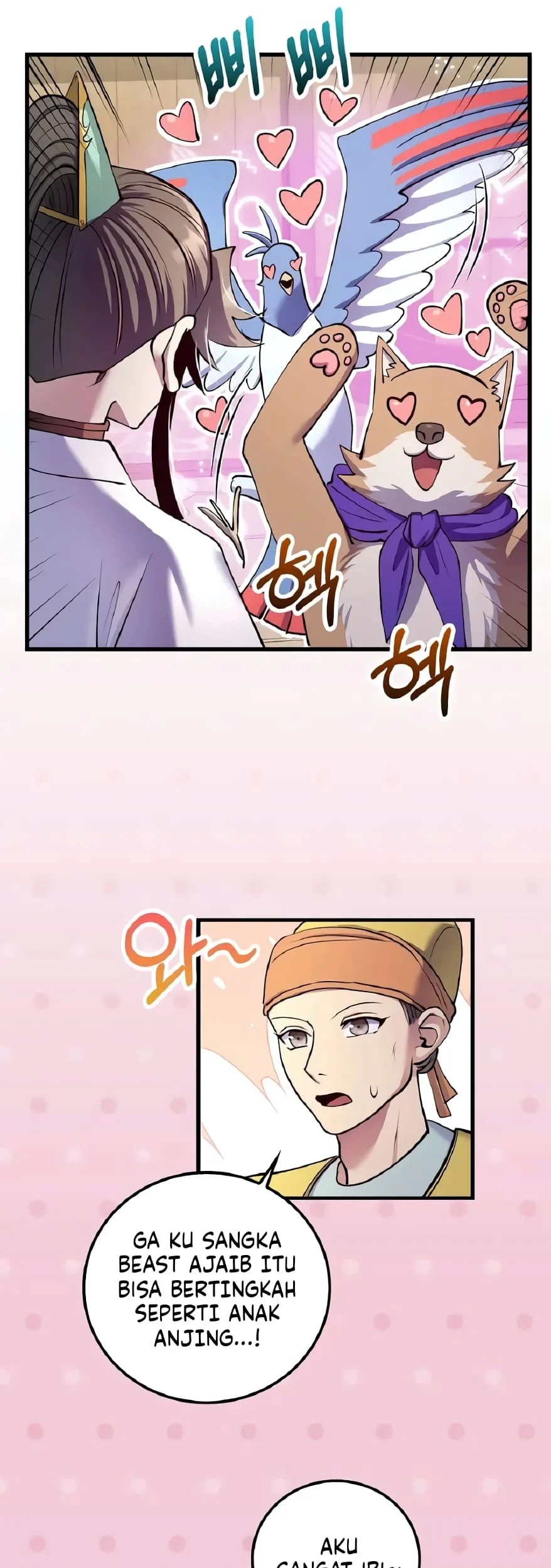 Chapter 219 - halaman 45