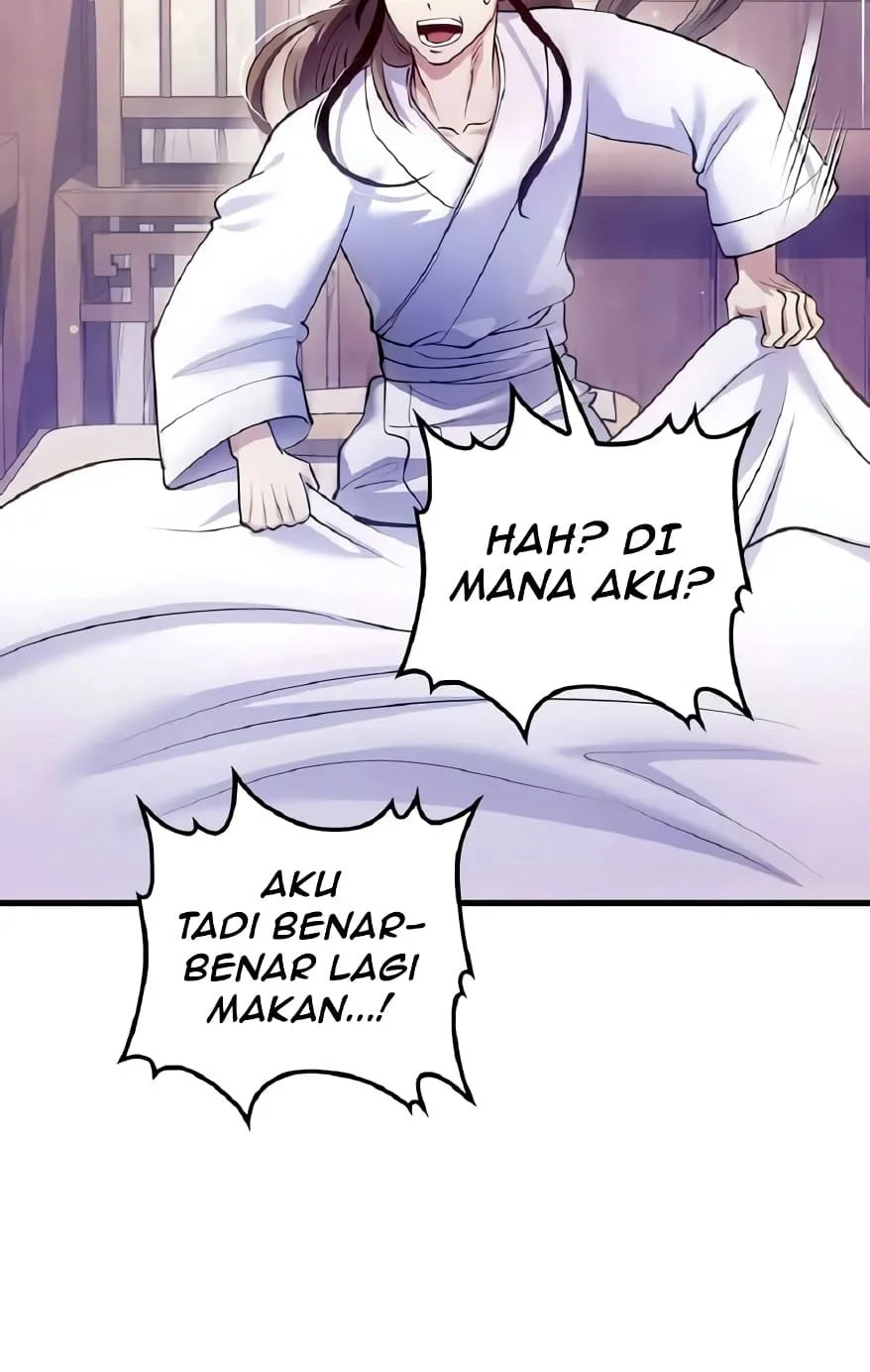 Chapter 219 - halaman 51