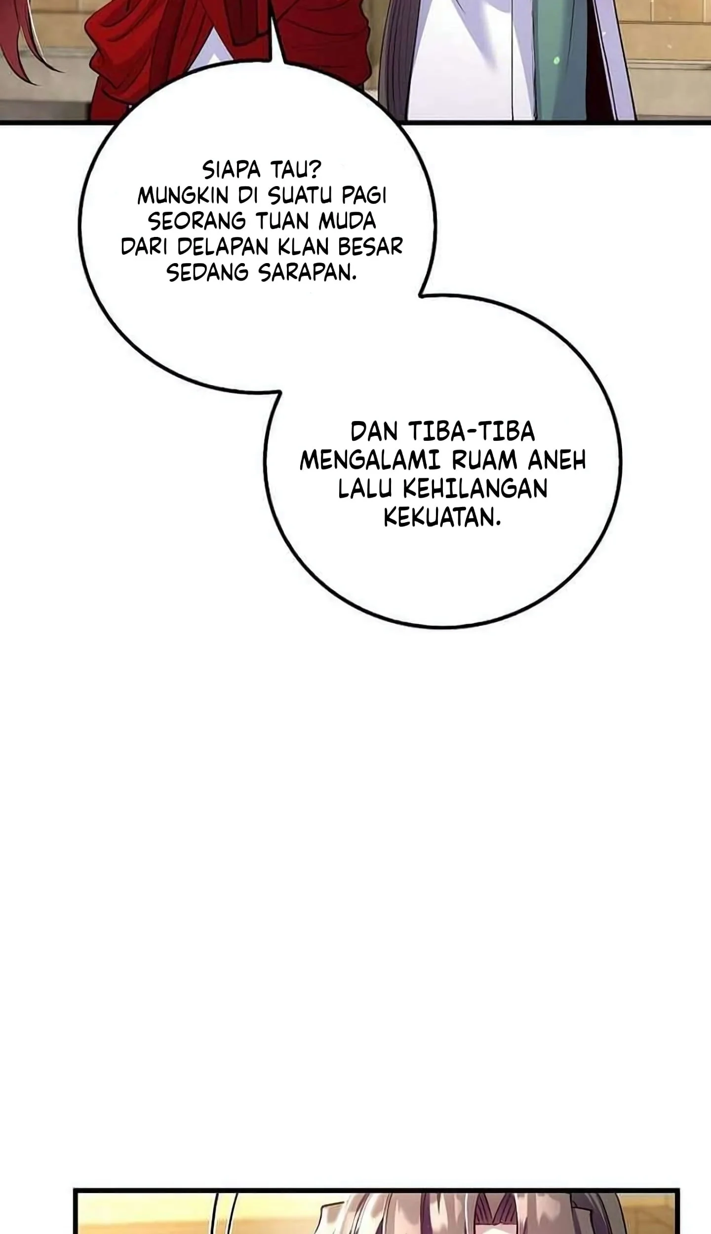 Chapter 220 - halaman 60