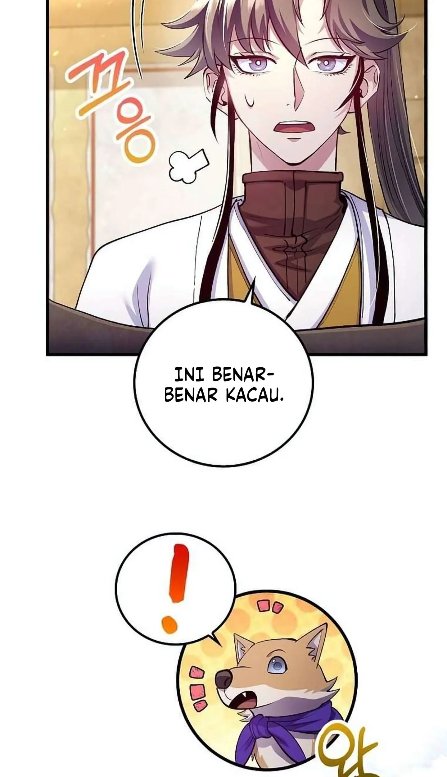 Chapter 220 - halaman 61