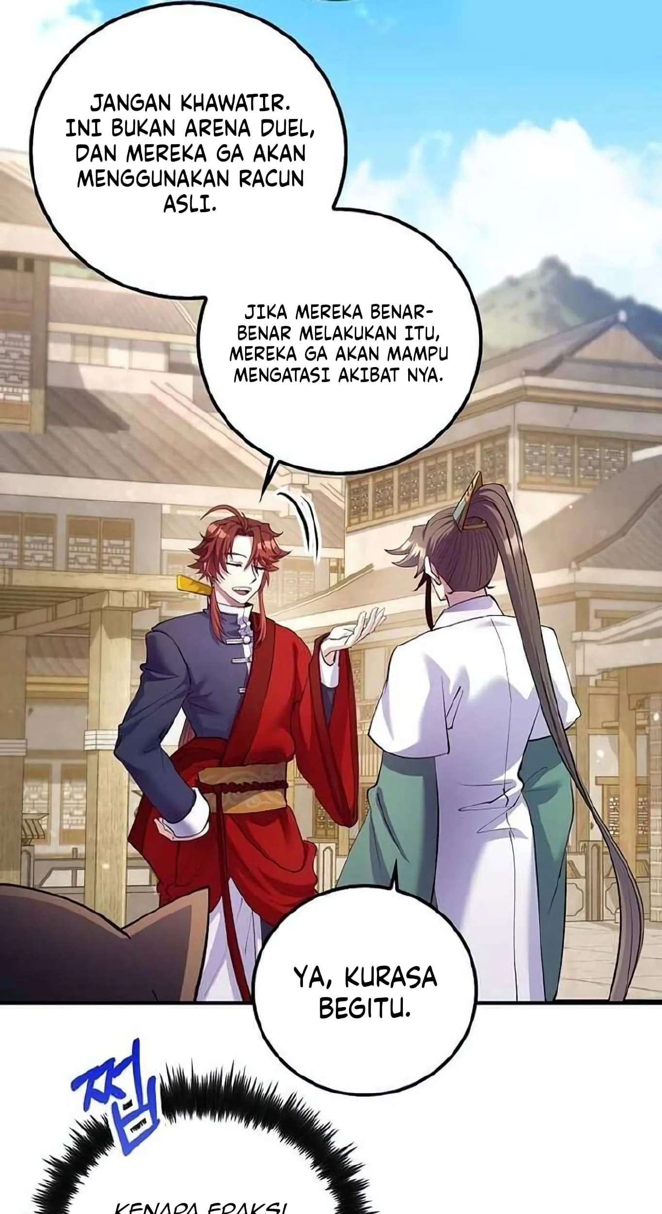 Chapter 220 - halaman 63
