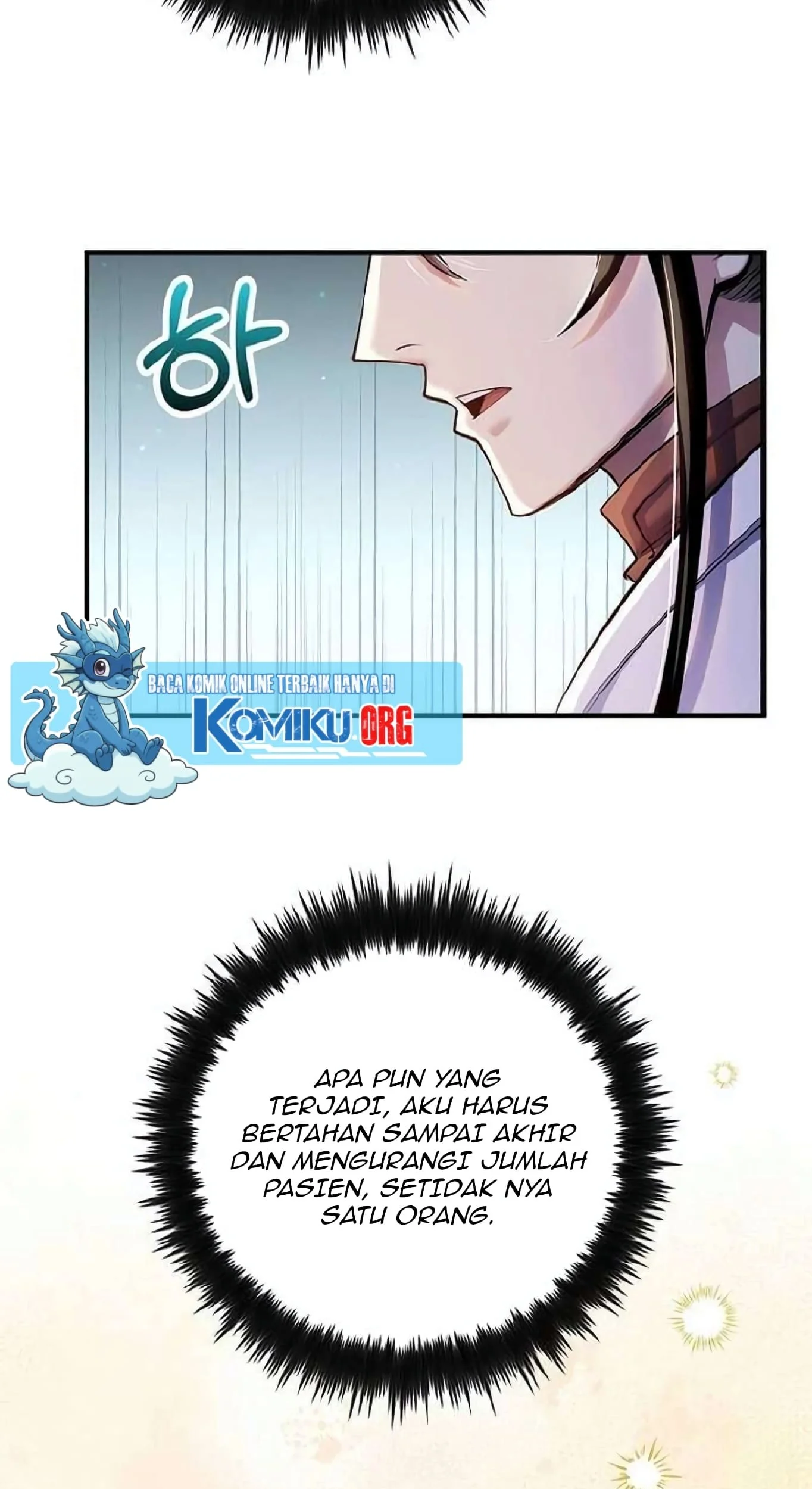 Chapter 220 - halaman 65