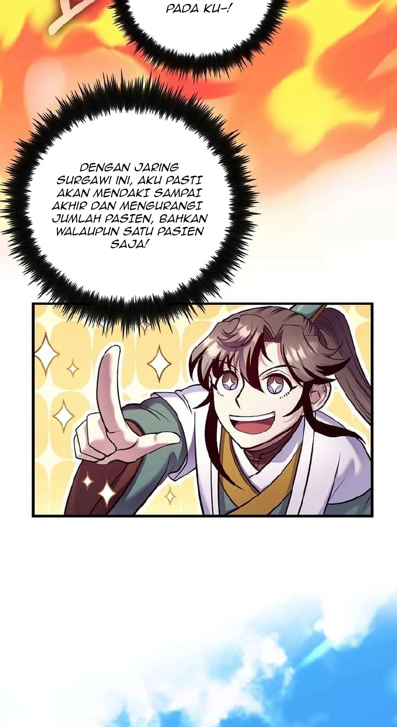 Chapter 220 - halaman 68
