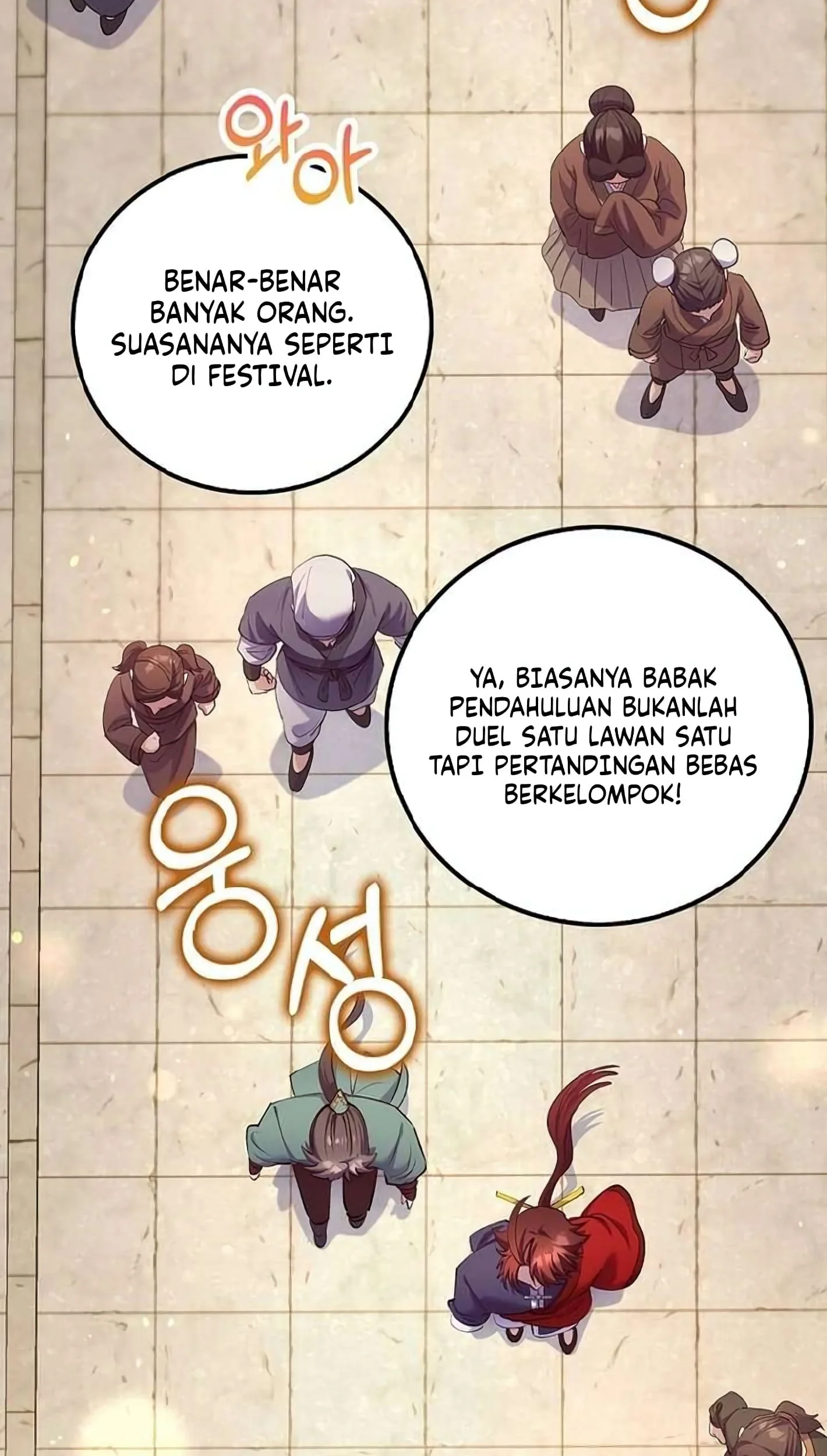 Chapter 220 - halaman 75