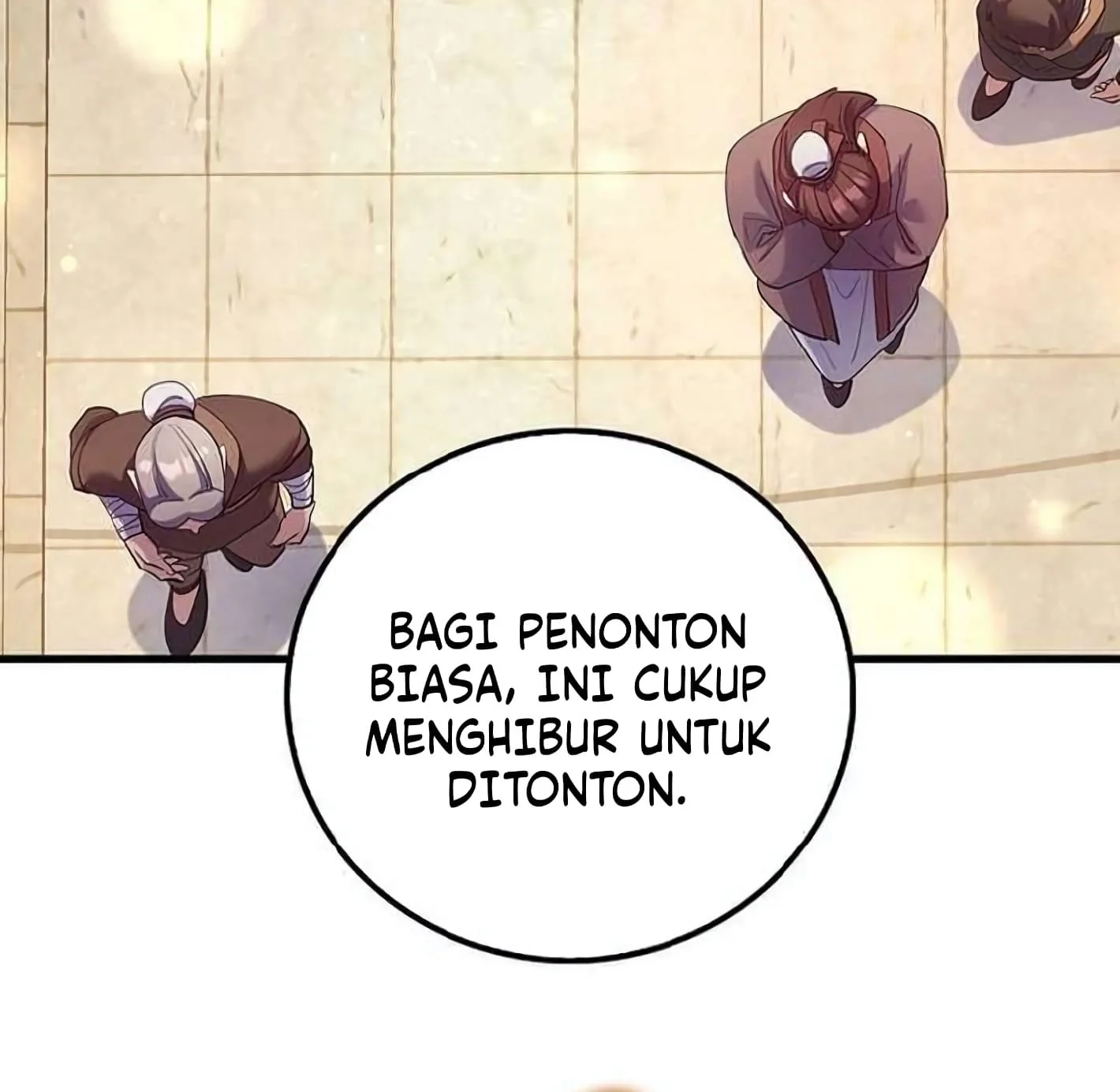Chapter 220 - halaman 76