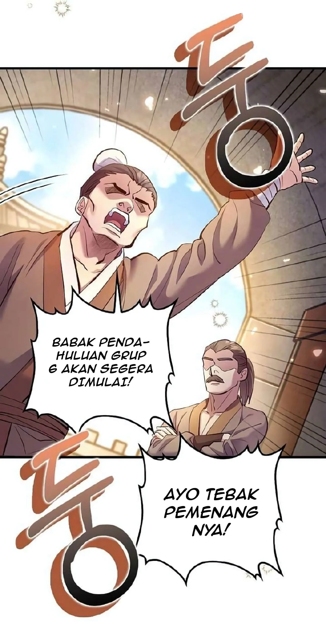 Chapter 220 - halaman 84