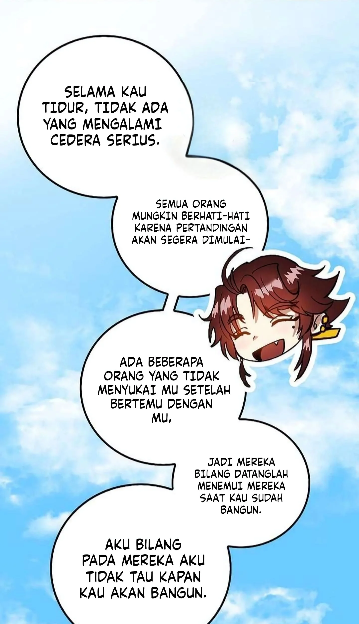 Chapter 220 - halaman 3
